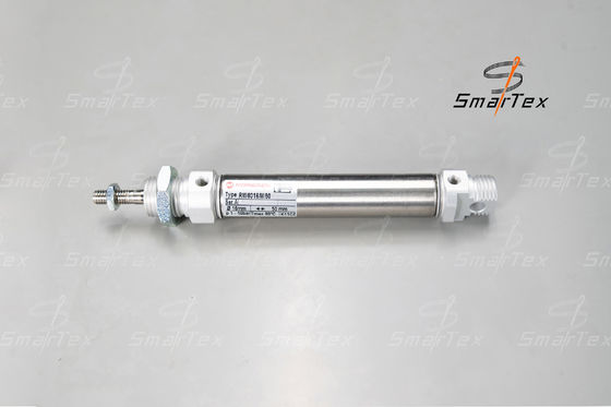 Parti di ricambio 87D-300-024 SMC AIR-CYL / AIR-CYLINDER per MVS 861 &amp; 870EX