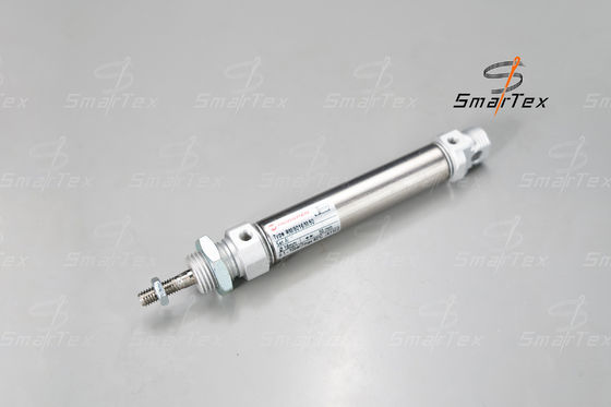 Parti di ricambio 87D-300-024 SMC AIR-CYL / AIR-CYLINDER per MVS 861 &amp; 870EX
