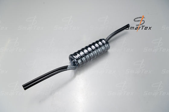 TUBO FLESSIBILE di filatura dei pezzi di ricambio 87D-400-034 di vortice di Murata per MVS 861 &amp; 870EX con migliore qualità