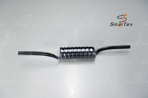 TUBO FLESSIBILE di filatura dei pezzi di ricambio 87D-400-034 di vortice di Murata per MVS 861 &amp; 870EX con migliore qualità