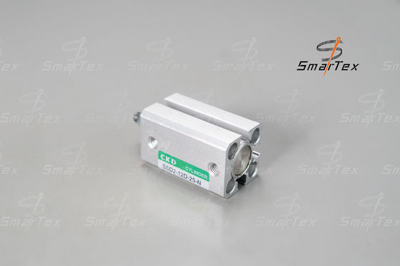 Parti di ricambio per la spinning di Murata Vortex 87D-600-017 SMC AIR-CYL / AIR-CYLINDER per MVS 861 e 870EX