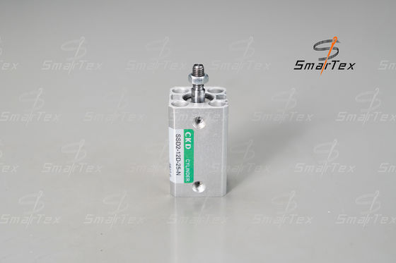 Parti di ricambio per la spinning di Murata Vortex 87D-600-017 SMC AIR-CYL / AIR-CYLINDER per MVS 861 e 870EX