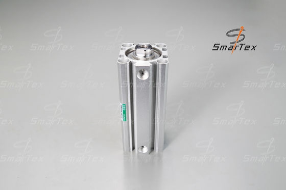 Parti di ricambio per spinning di Murata Vortex 87D-700-013 SMC AIR-CYL / AIR-CYLINDER per MVS 861 &amp; 870EX