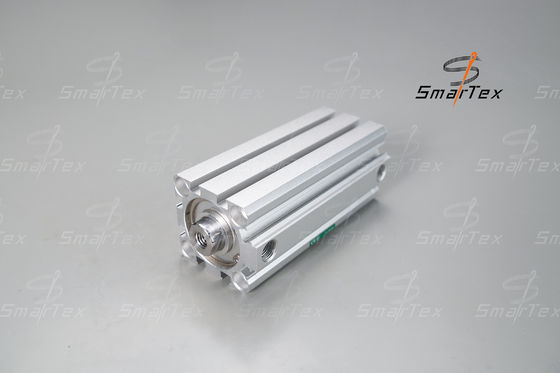 Parti di ricambio per spinning di Murata Vortex 87D-700-013 SMC AIR-CYL / AIR-CYLINDER per MVS 861 &amp; 870EX
