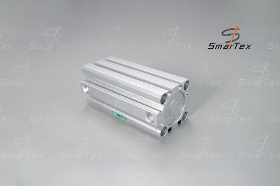 Parti di ricambio per spinning di Murata Vortex 87D-700-013 SMC AIR-CYL / AIR-CYLINDER per MVS 861 &amp; 870EX