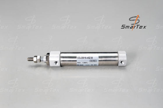 Parti di ricambio 861-170-038 SMC AIR-CYL / AIR-CYLINDER per MVS 861 e 870EX