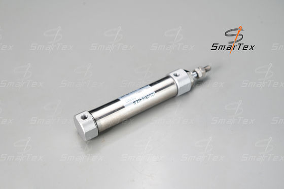 Parti di ricambio 861-170-038 SMC AIR-CYL / AIR-CYLINDER per MVS 861 e 870EX