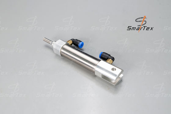 Parti di ricambio 861-401-020 SMC AIR-CYL / AIR-CYLINDER per MVS 861 e 870EX