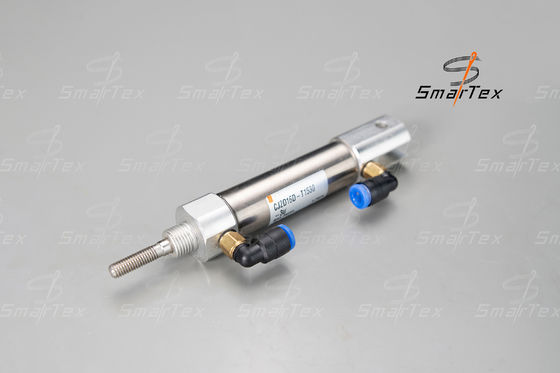 Parti di ricambio 861-401-020 SMC AIR-CYL / AIR-CYLINDER per MVS 861 e 870EX