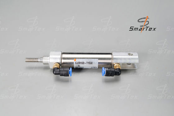 Parti di ricambio 86C-700-028 SMC AIR-CYL / AIR-CYLINDER per MVS 861 e 870EX