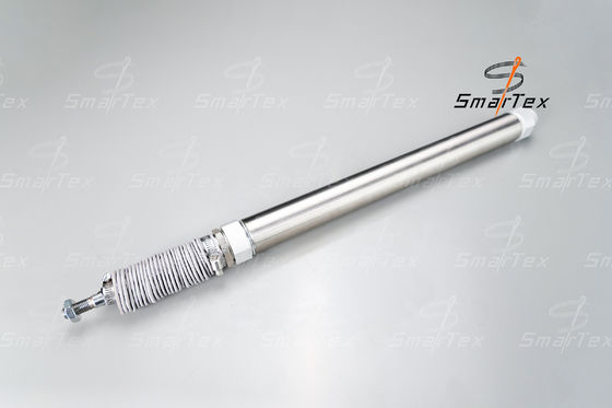 Parti di ricambio 861-798-049 SMC AIR-CYL / AIR-CYLINDER per MVS 861 870EX