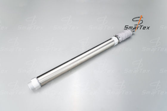 Parti di ricambio 861-798-049 SMC AIR-CYL / AIR-CYLINDER per MVS 861 870EX
