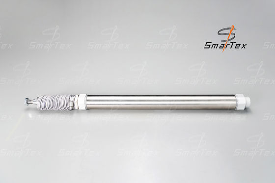 Parti di ricambio 861-798-049 SMC AIR-CYL / AIR-CYLINDER per MVS 861 870EX
