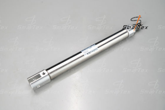 Parti di ricambio 861-930-113 SMC AIR-CYL / AIR-CYLINDER per MVS 861 870EX