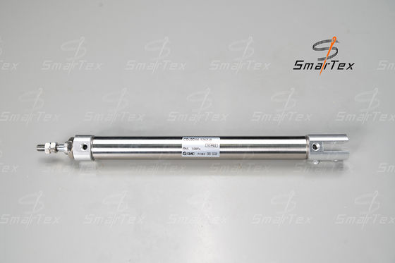 Parti di ricambio 861-930-113 SMC AIR-CYL / AIR-CYLINDER per MVS 861 870EX