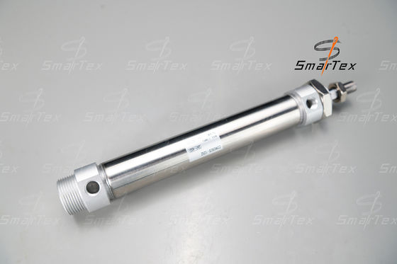 Parti di ricambio 861-930-122 SMC AIR-CYL / AIR-CYLINDER per MVS 861 870EX
