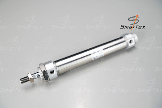 Parti di ricambio 861-930-122 SMC AIR-CYL / AIR-CYLINDER per MVS 861 870EX