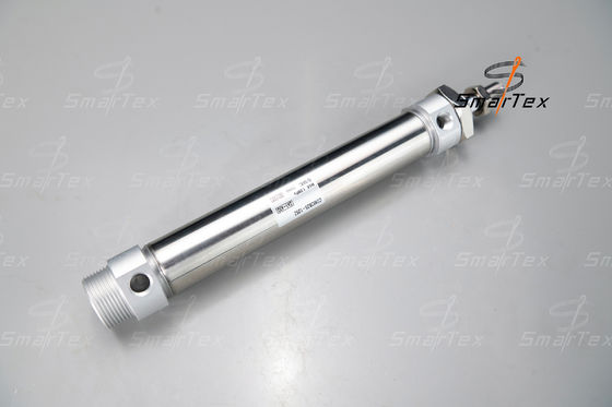 Parti di ricambio 861-930-122 SMC AIR-CYL / AIR-CYLINDER per MVS 861 870EX