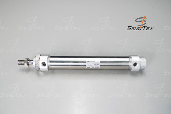Parti di ricambio 861-930-122 SMC AIR-CYL / AIR-CYLINDER per MVS 861 870EX