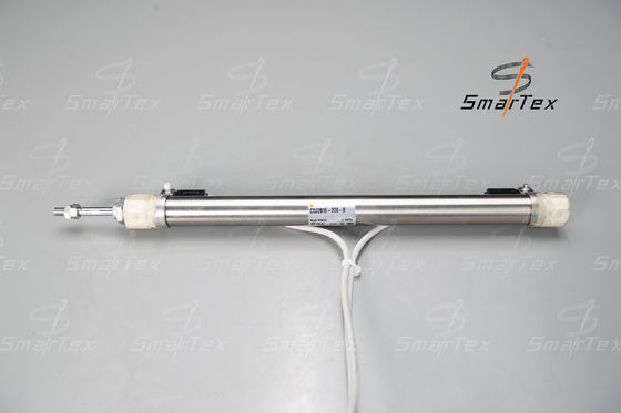 Pezzi di ricambio di filatura 870-800A-064 di vortice di Murata &amp; complessivo del CILINDRO 861-141-021 per MVS 861 &amp; 870EX con migliore qualità