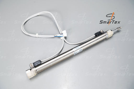 Pezzi di ricambio di filatura 870-800A-064 di vortice di Murata &amp; complessivo del CILINDRO 861-141-021 per MVS 861 &amp; 870EX con migliore qualità