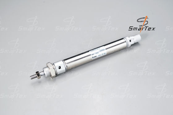Ricambi per spinning di Murata Vortex 870-930-068 &amp; 861-101-139 CYLINDER AIR per MVS 861 870EX