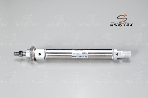 Ricambi per spinning di Murata Vortex 870-930-068 &amp; 861-101-139 CYLINDER AIR per MVS 861 870EX