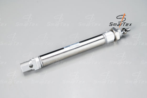 Ricambi per spinning di Murata Vortex 870-930-068 &amp; 861-101-139 CYLINDER AIR per MVS 861 870EX
