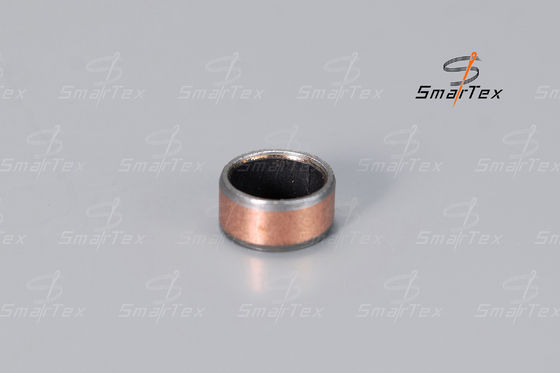 Ricambi di filatura per vortice di Murata 86C-540-014 BUSH DU per MVS 861 870EX