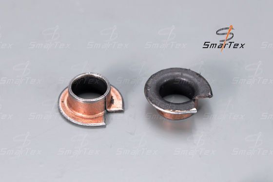 Ricambi di filatura per vortice di Murata 86C-540-016 BUSH DU per MVS 861 870EX