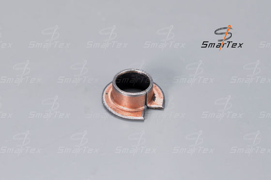 Ricambi di filatura per vortice di Murata 86C-540-016 BUSH DU per MVS 861 870EX