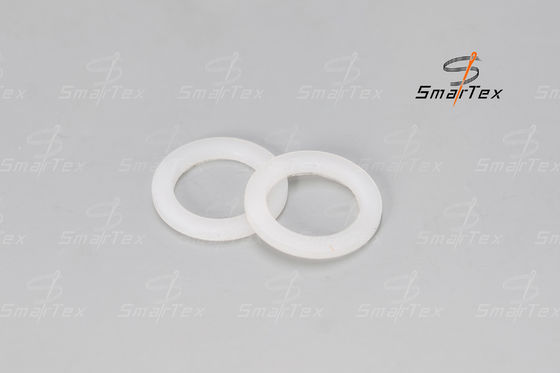 Ricambi per lavatrice per MVS 861 870EX