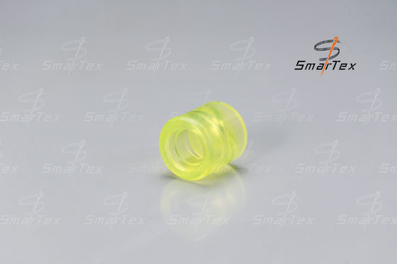 Ricambi per spinning di Murata Vortex 86C-800-001 86D-510A-010 PAD per MVS 861 870EX
