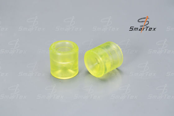 Ricambi per spinning di Murata Vortex 86C-800-001 86D-510A-010 PAD per MVS 861 870EX