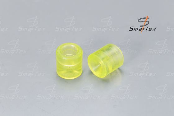 Ricambi per spinning di Murata Vortex 86C-800-001 86D-510A-010 PAD per MVS 861 870EX