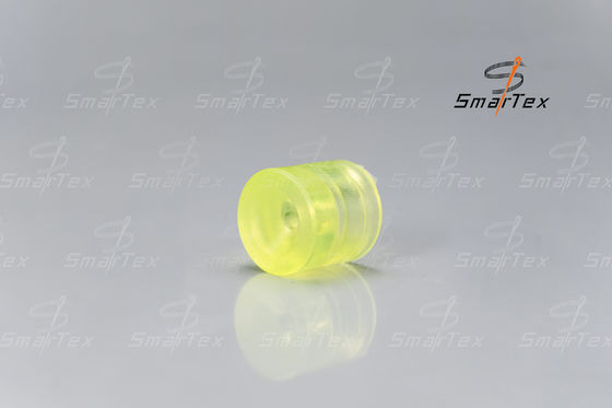 Ricambi per spinning di Murata Vortex 86C-800-001 86D-510A-010 PAD per MVS 861 870EX