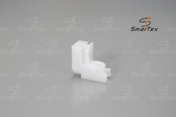Condotta di filatura dei pezzi di ricambio 861-300-031 di vortice di Murata per MVS 861 &amp; 870EX