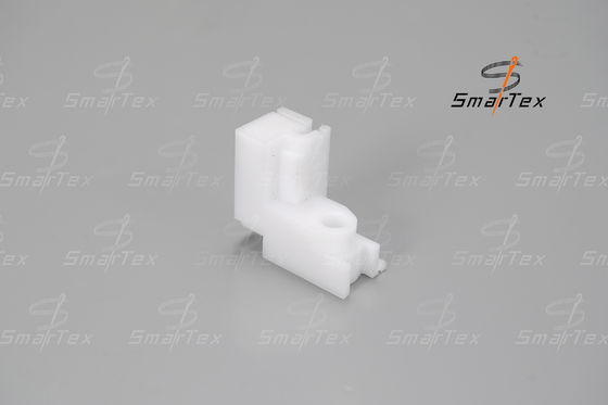 Condotta di filatura dei pezzi di ricambio 861-300-031 di vortice di Murata per MVS 861 &amp; 870EX
