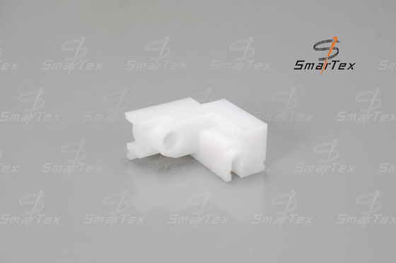 Condotta di filatura dei pezzi di ricambio 861-300-031 di vortice di Murata per MVS 861 &amp; 870EX