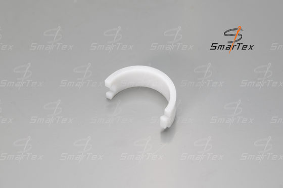 Pezzi di ricambio di filatura di vortice di Murata 861-310-027 Ring For MVS 861 &amp; 870EX