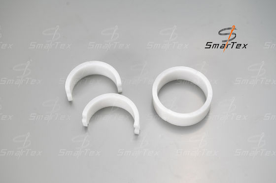 Pezzi di ricambio di filatura di vortice di Murata 861-310-027 Ring For MVS 861 &amp; 870EX