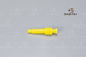 Pezzi di ricambio di filatura di vortice di Murata 861-401-015 Pin For MVS 861 &amp; 870EX