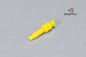 Pezzi di ricambio di filatura di vortice di Murata 861-401-015 Pin For MVS 861 &amp; 870EX
