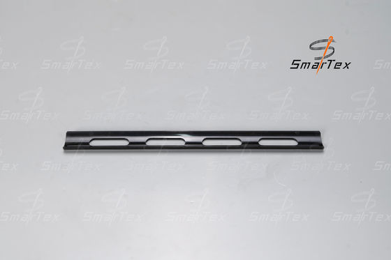 Guida di filatura 870-600-028 dei pezzi di ricambio 861-620-018 di vortice di Murata per MVS 861 870EX