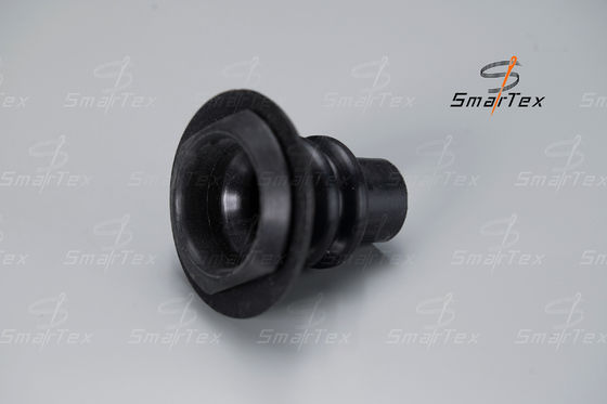 Pezzi di ricambio del filatoio di vortice di Murata 861-640-010 unito per MVS 861 &amp; 870EX