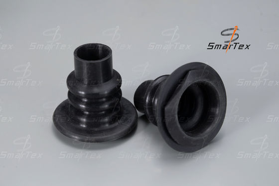 Pezzi di ricambio del filatoio di vortice di Murata 861-640-010 unito per MVS 861 &amp; 870EX