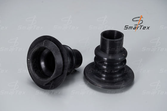 Pezzi di ricambio del filatoio di vortice di Murata 861-640-010 unito per MVS 861 &amp; 870EX