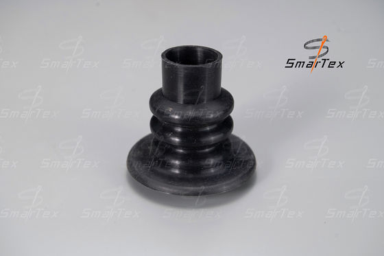 Pezzi di ricambio del filatoio di vortice di Murata 861-640-010 unito per MVS 861 &amp; 870EX