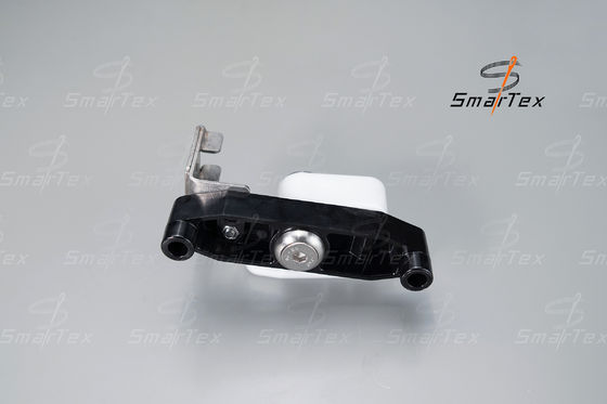 Base di filatura 870-780-018 dei pezzi di ricambio 861-761-019 di vortice di Murata per MVS 861 870EX