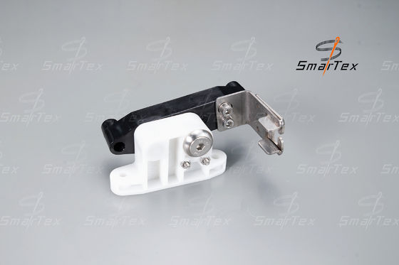 Base di filatura 870-780-018 dei pezzi di ricambio 861-761-019 di vortice di Murata per MVS 861 870EX